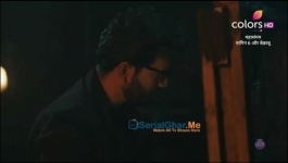 Bekaboo - 7th May 2023